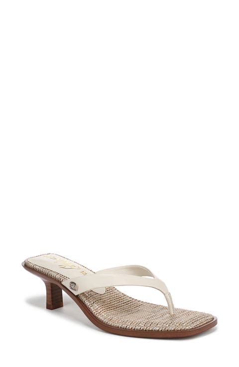 Dollie Sandal (Women)