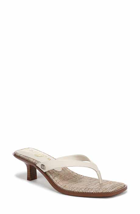 Dollie Sandal
