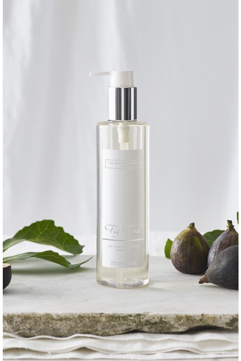 Fig Tree Hand Wash, Main, color, MULTI