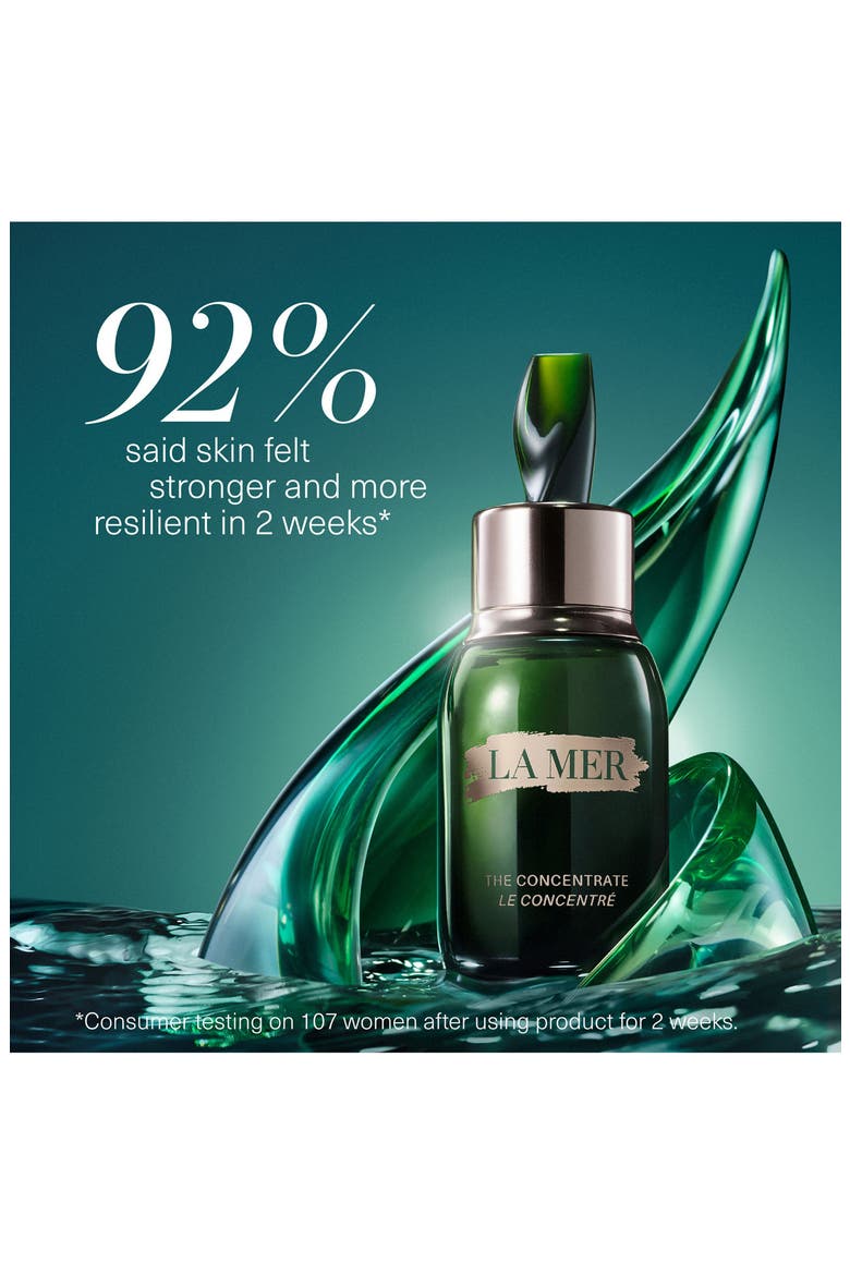 The Mini Holiday Essentials Set with Créme de La Mer Gift Set (Nordstrom Exclusive) $250 Value, Alternate, color, NO COLOR