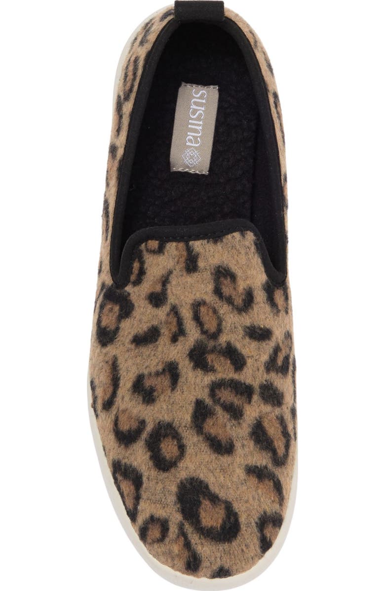 Susina<sup>®</sup> Maren Slipper, Alternate, color,