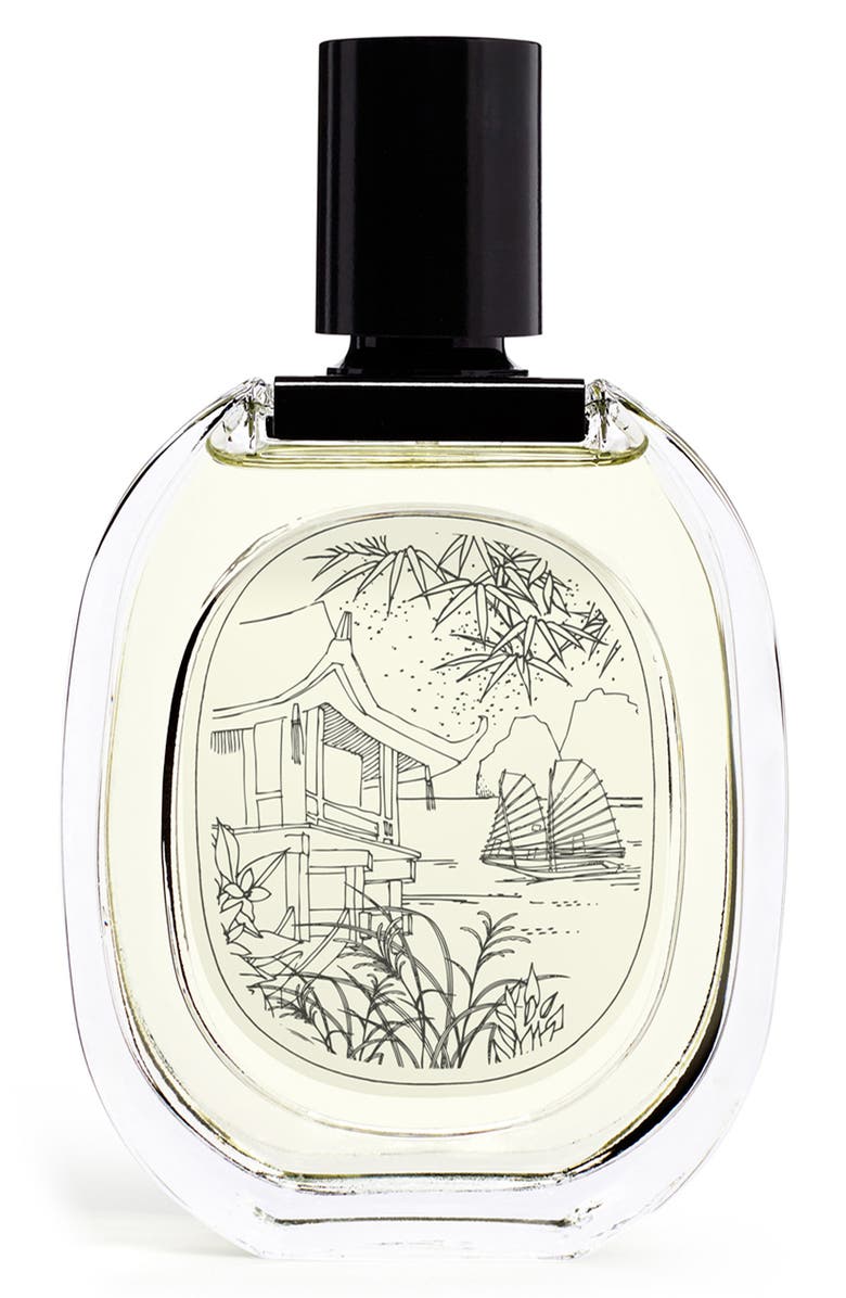 Diptyque Do Son Eau de Toilette, Alternate, color,