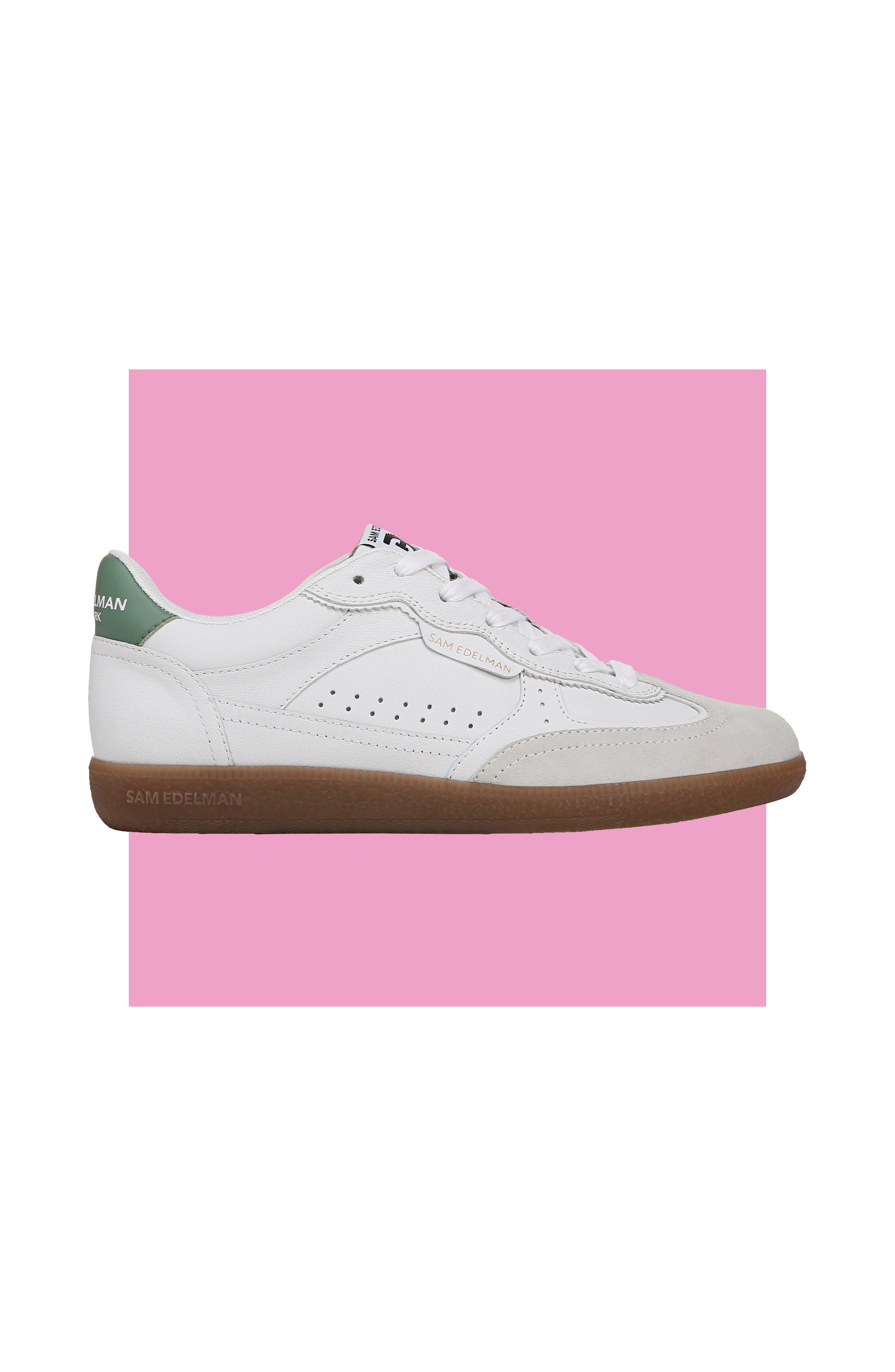 Kallen Sneaker