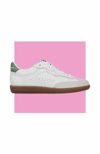 Kallen Sneaker
