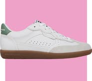 Sam Edelman Women's Kallen Sneaker