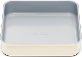 CARAWAY Nonstick Ceramic Square Baking Pan | Nordstrom