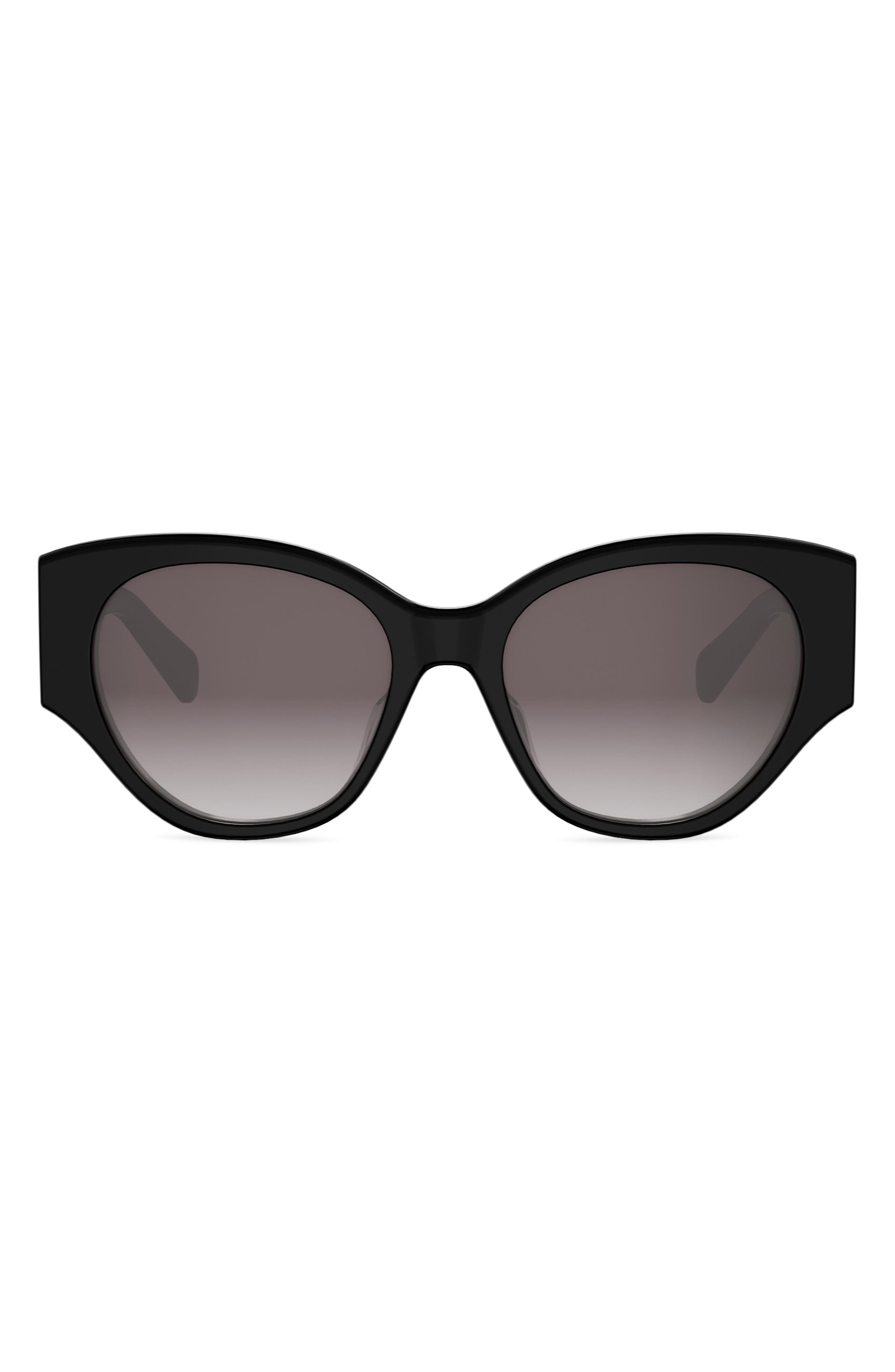 SHINY BLACK / GRADIENT ROVIEX