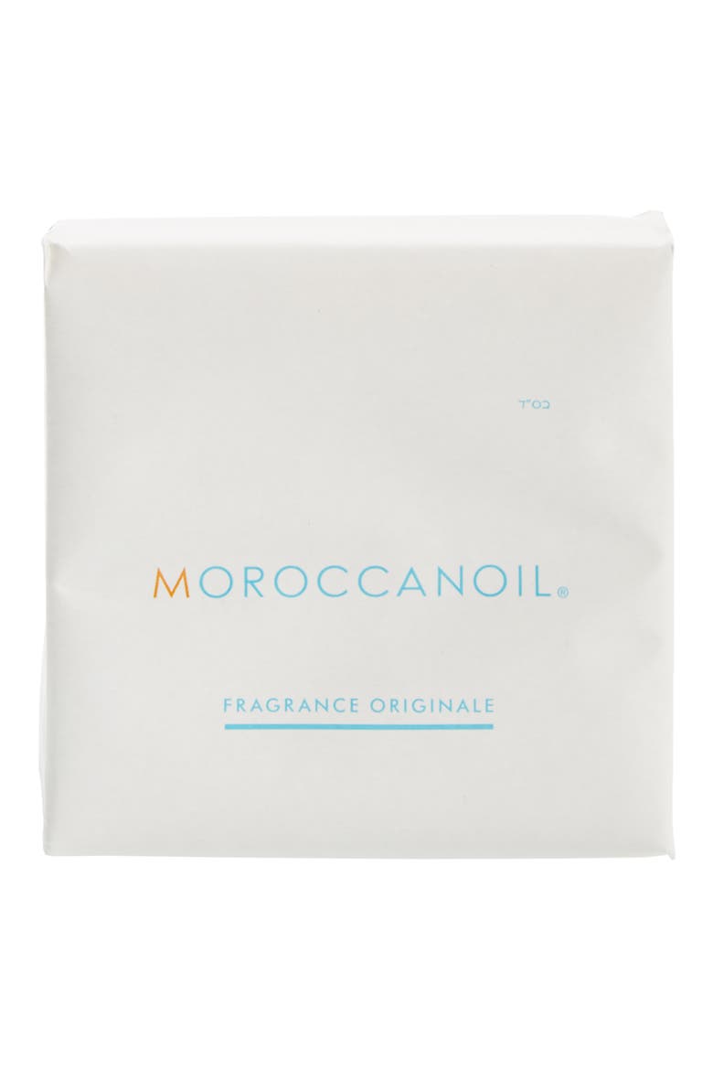 Cleansing Bar, Main, color, FRAGRANCE ORIGINALE