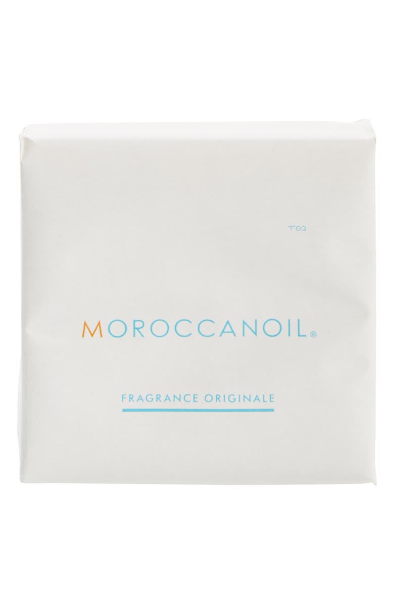 MOROCCANOIL<sup>®</sup> , Main, color, 