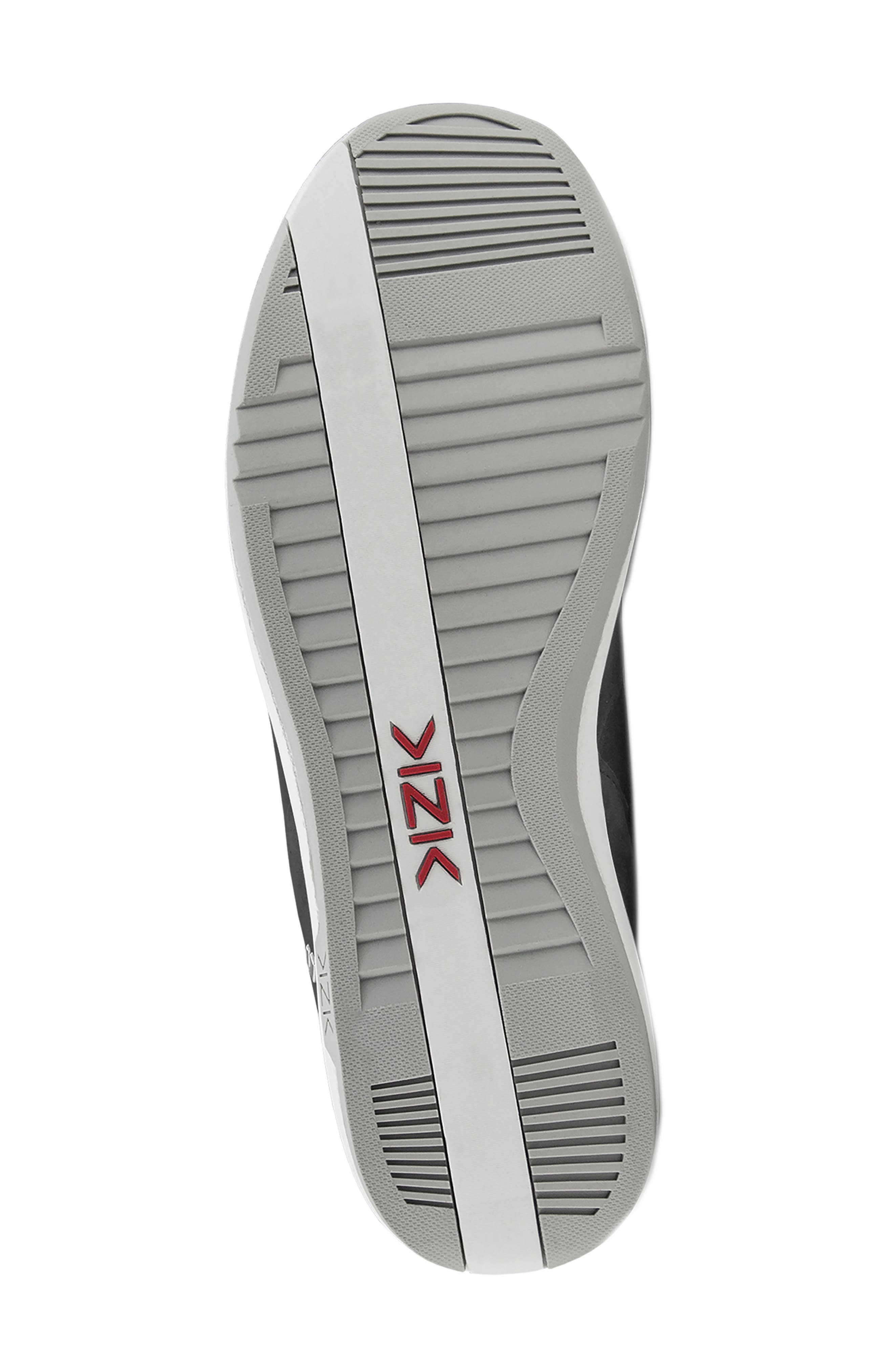 Kizik Atlanta Hands-Free Slip-On Sneaker, Alternate, color, 