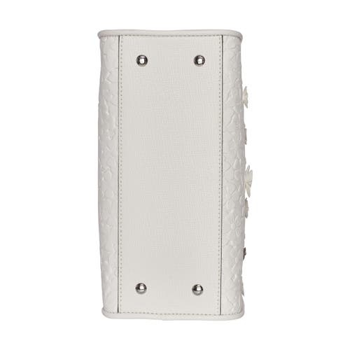 Shop Karl Lagerfeld Paris Maybelle Satchel