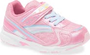 Tsukihoshi Glitz Washable Sneaker