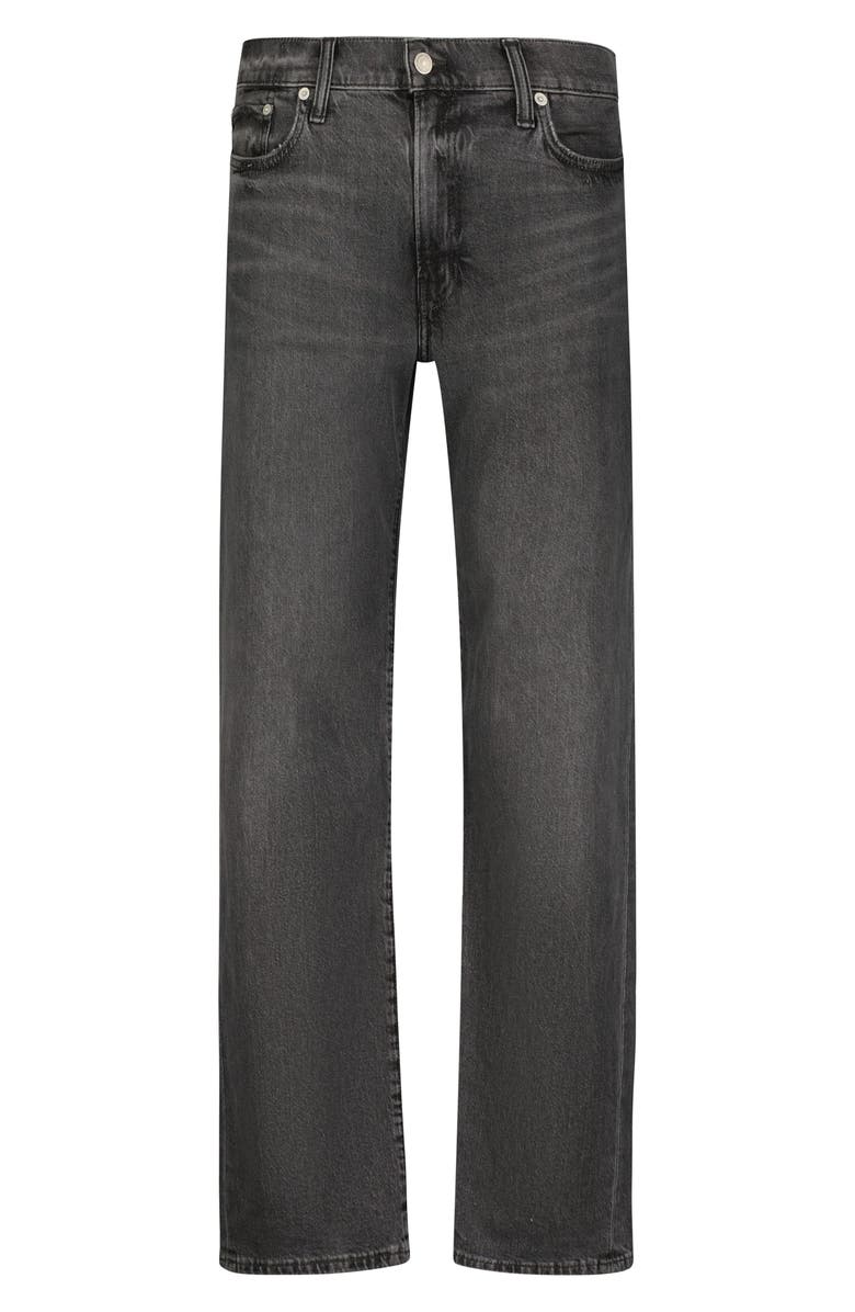 Lucky Brand 363 Vintage Straight Leg Jeans, Main, color, Loomstate