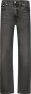 Lucky Brand 363 Vintage Straight Leg Jeans