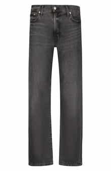 Lucky Brand 363 Vintage Straight Leg Jeans