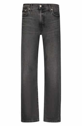 Lucky Brand 363 Vintage Straight Leg Jeans