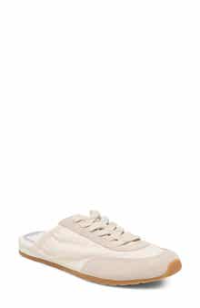 Daris Sneaker