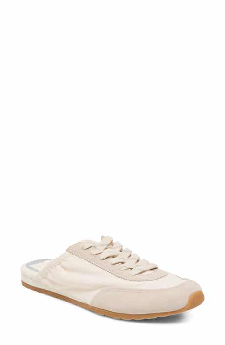 Daris Sneaker