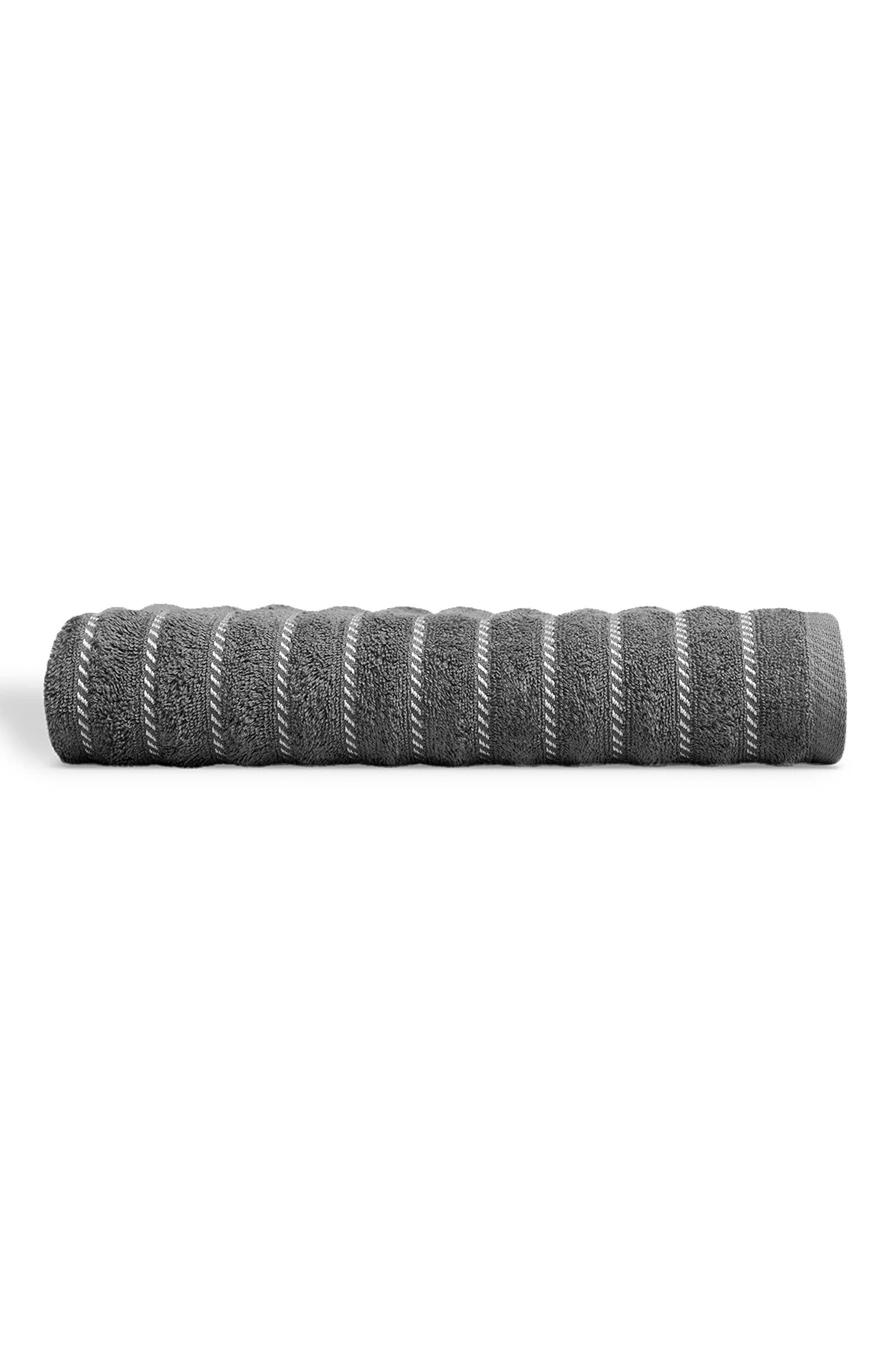selected Grey