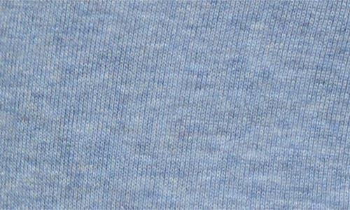 Free People We The Free Cotton Boxer Briefs In Blue