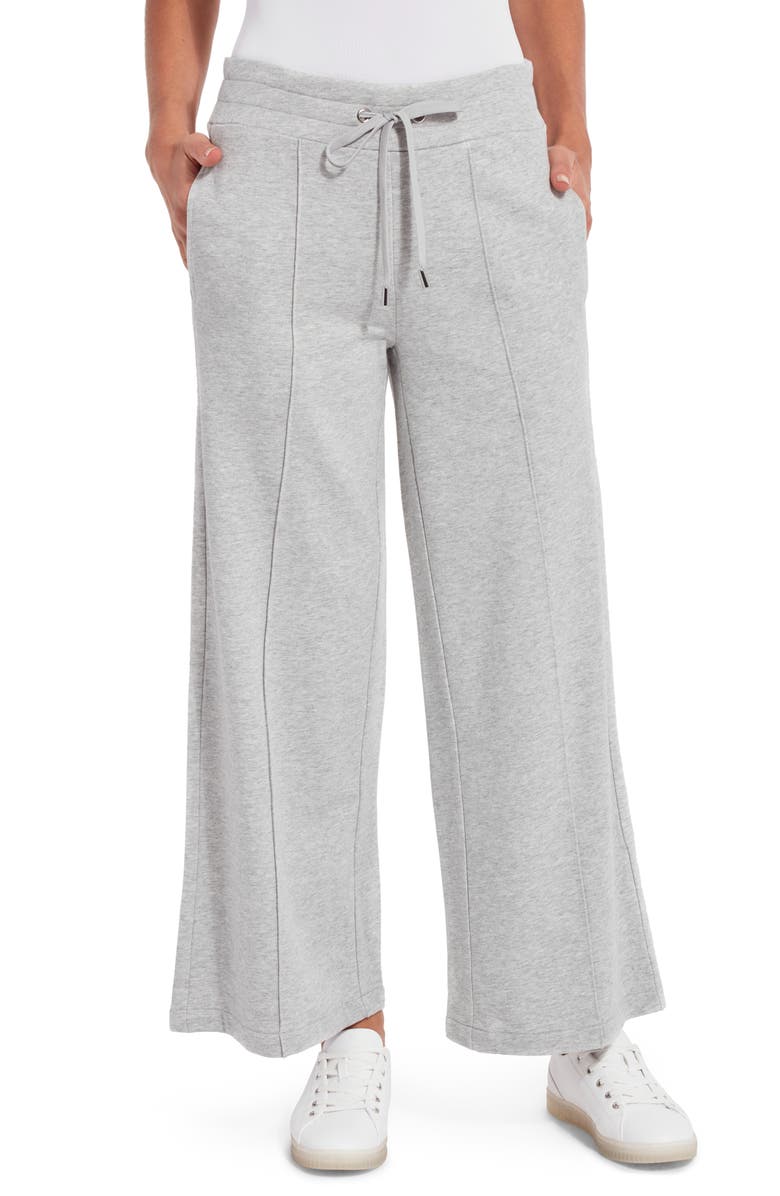 Lysse ́ Crop Lounge Pants, Main, color,