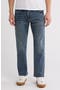 410 Athletic Straight Leg Jeans