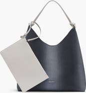 DKNY Paula Hobo