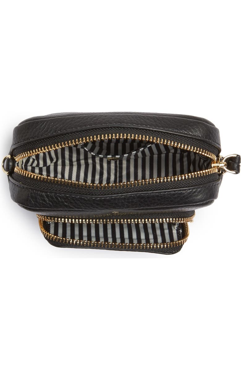 Kate Spade New York 'cobble hill - mini rosie' crossbody bag, Alternate, color,