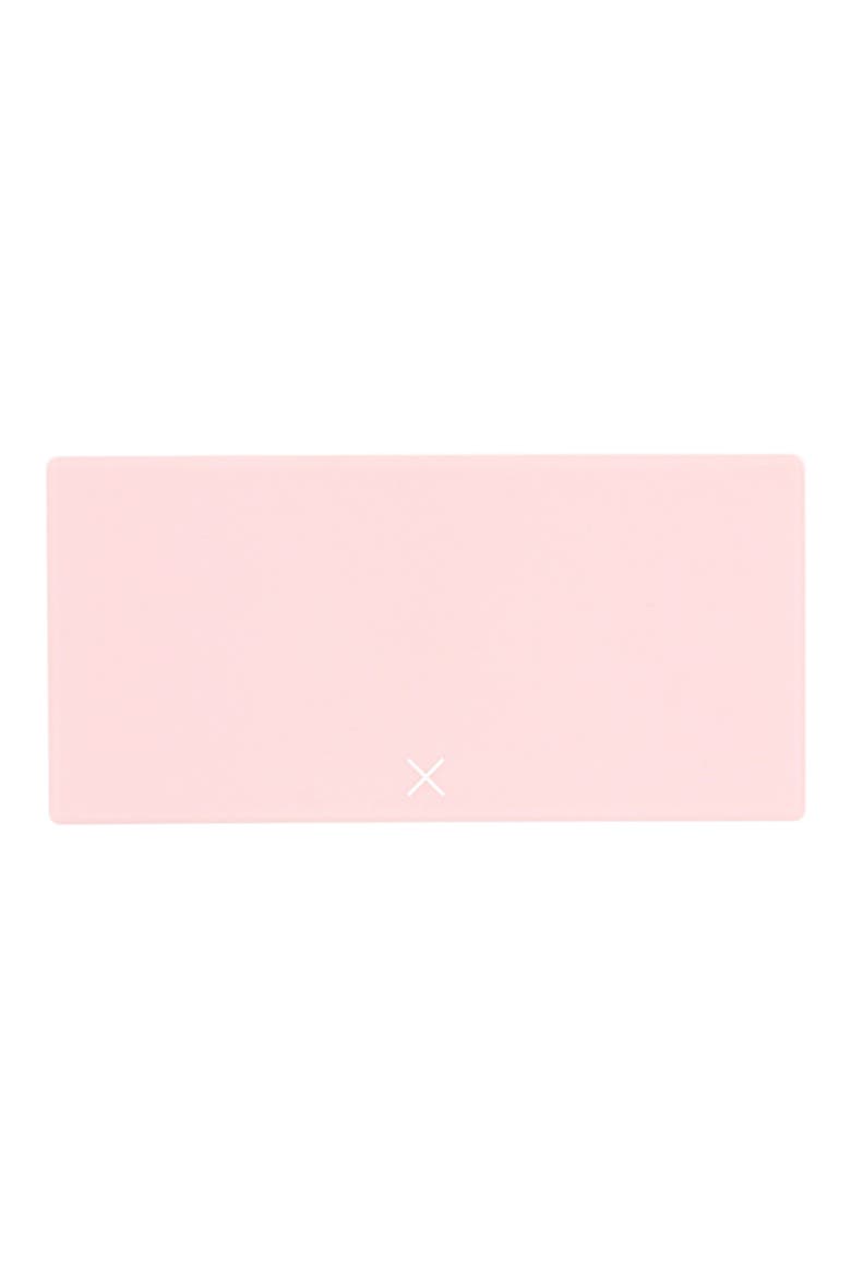 Pill Box, Alternate, color, BLUSH PINK