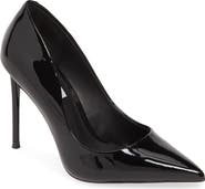 Steve Madden Vala Pointed Toe Pump