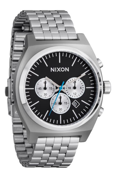 Men's Nixon Watches | Nordstrom