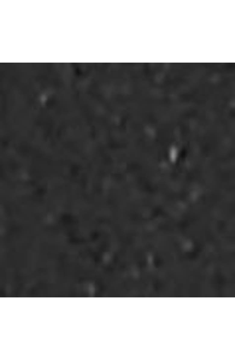 COS D-Buckle Leather Belt, Alternate, color, Black / Silver