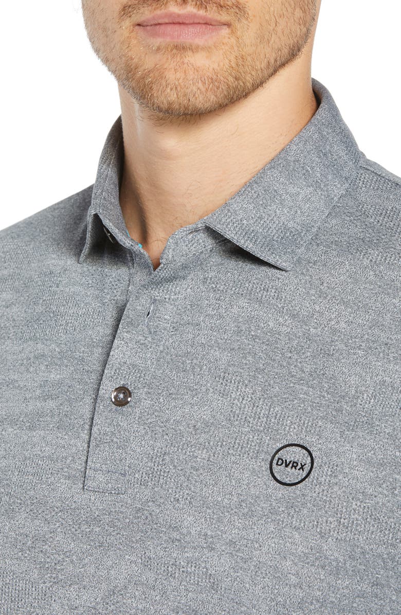 Devereux Monaco Regular Fit Polo, Alternate, color, 