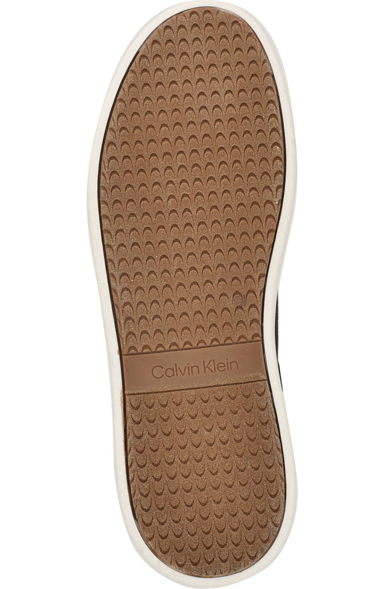 Calvin Klein Wivlo Sneaker, Alternate, color,