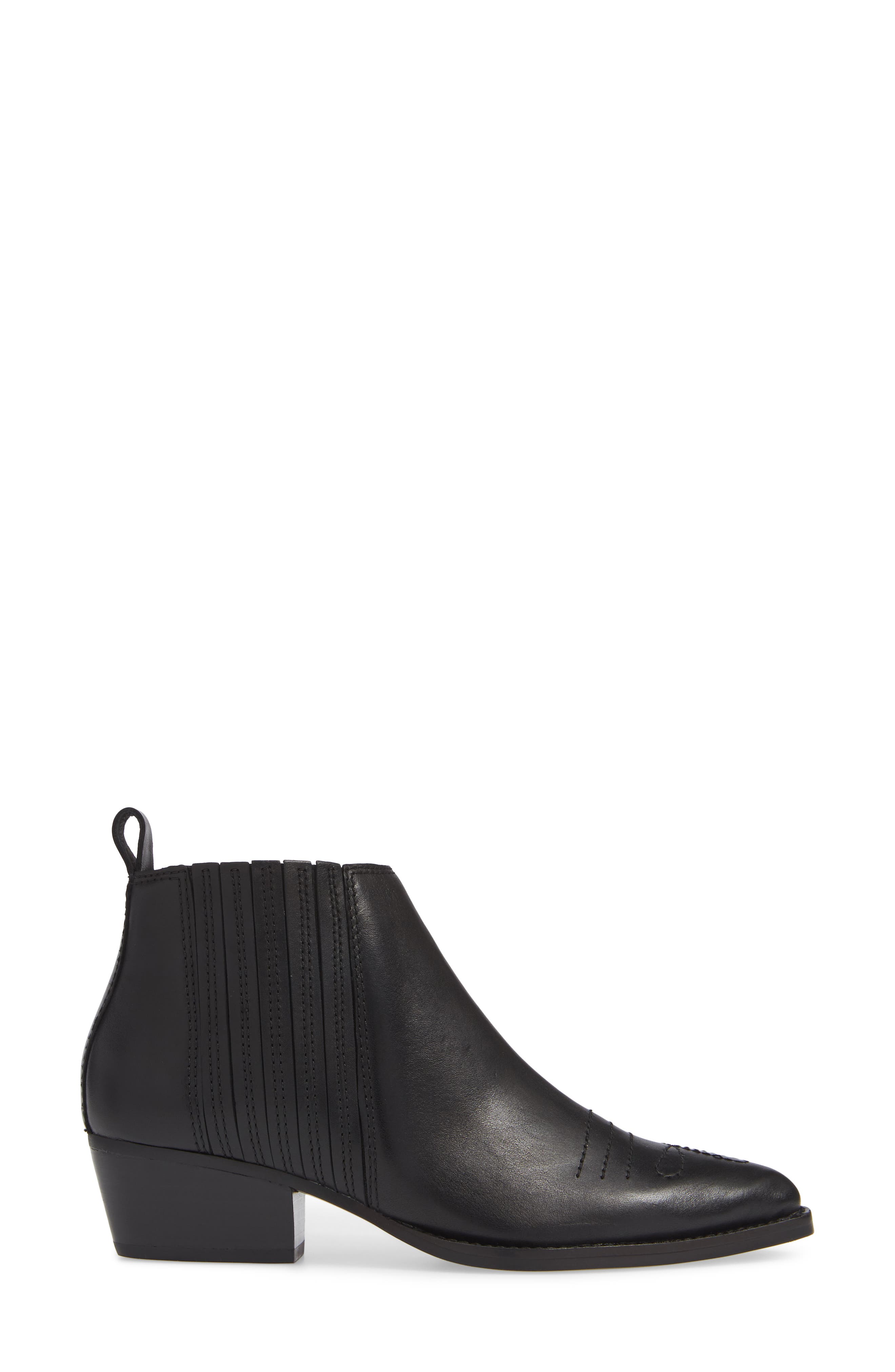 Botkier Texas Bootie, Alternate, color, 