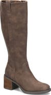 B O C BY BØRN Fiona Knee High Boot