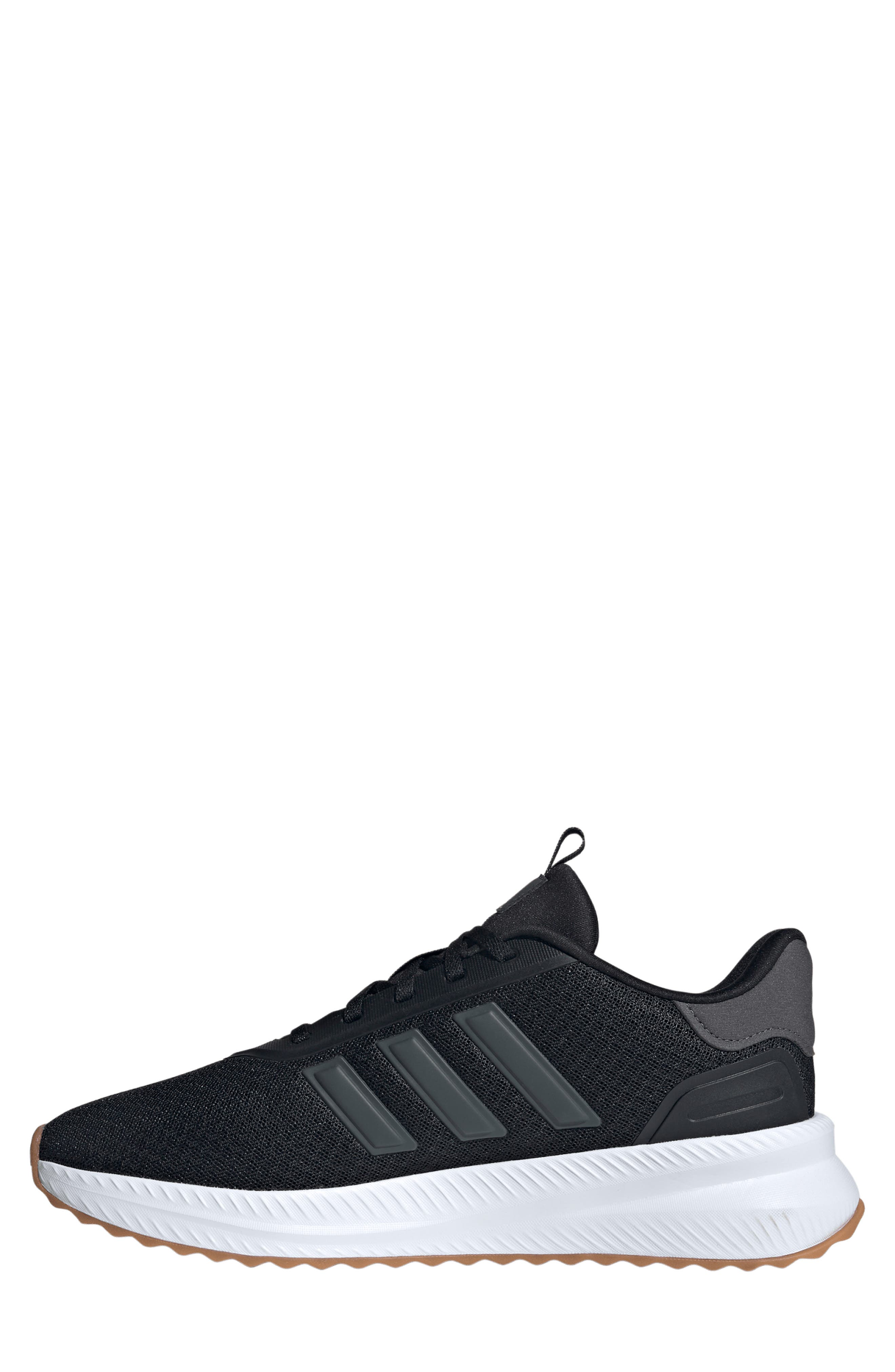 X_PLR Path Sneaker, Alternate, color, CBLACK/GRE
