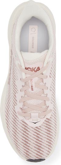 Solimar Running Shoe