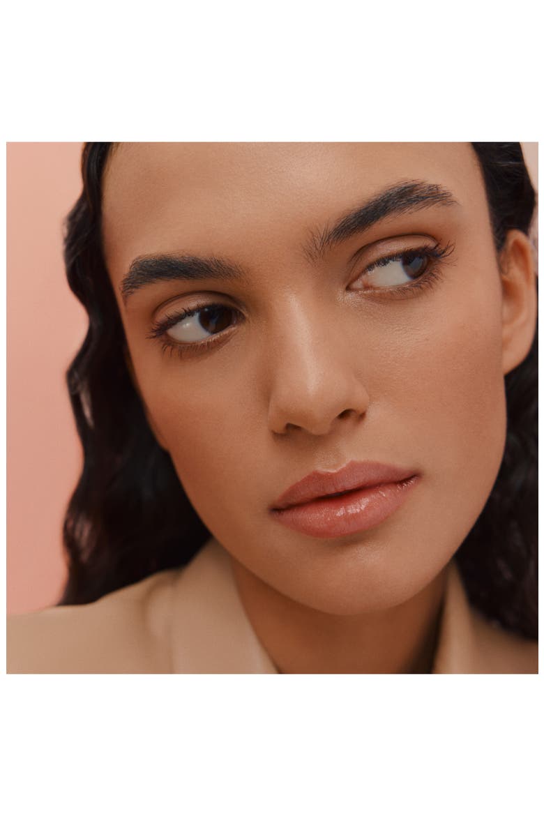 The Hermèsistible - Infused Lip Care Oil, Alternate, color, 10 ROSE NASHI