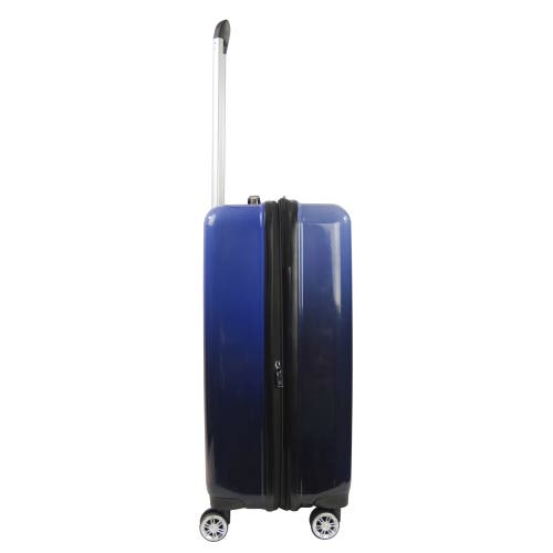 Ful Impulse Ombre Hardside Spinner 26" Luggage