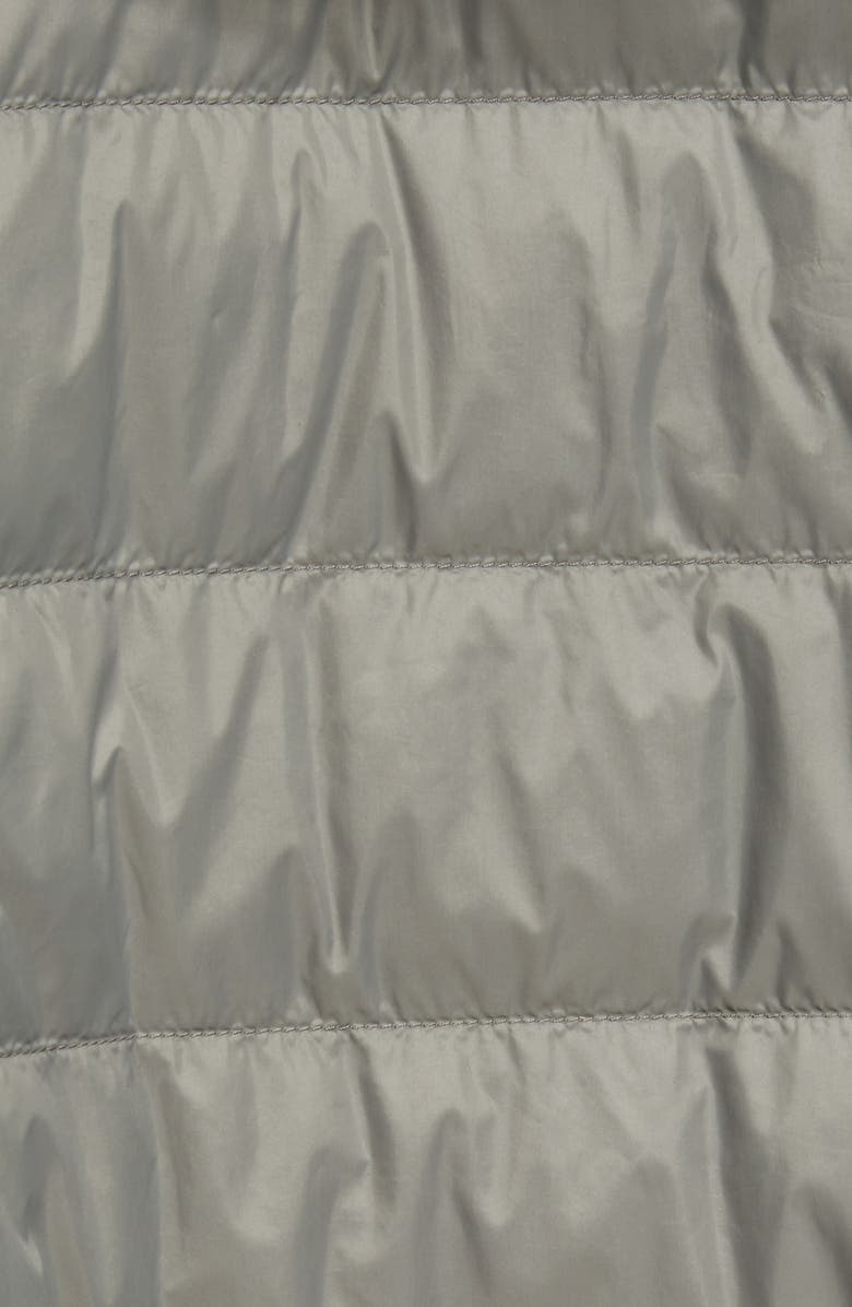 Canada Goose Ellison Packable Down Jacket, Alternate, color,