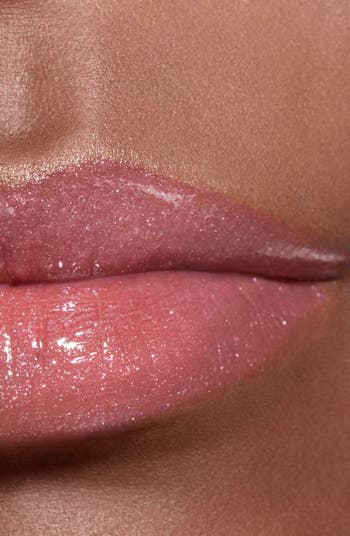 ROUGE COCO GLOSS Moisturizing Glossimer Lip Gloss