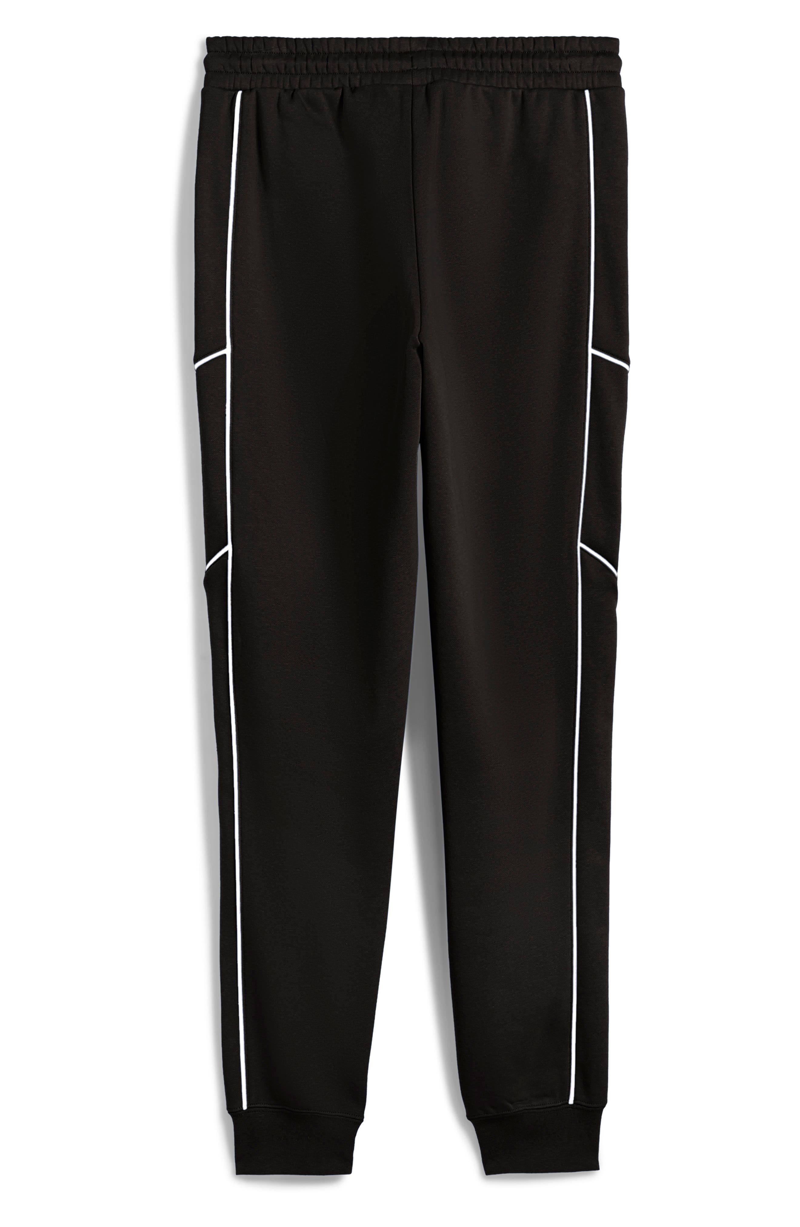 Sport Joggers - image 2