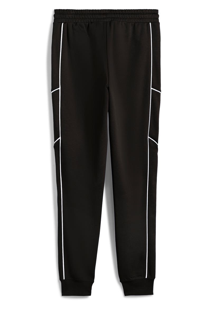 Sport Joggers, Alternate, color, PUMA BLACK