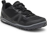 XERO SHOES Scrambler Low EV Trail Running Shoe