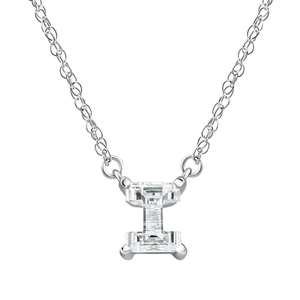 selected 14k White Gold