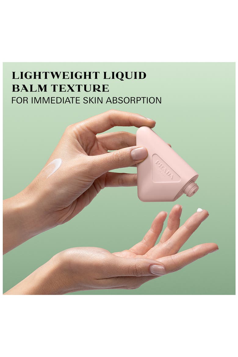 Paradoxe Hand Cream, Alternate, color, NO COLOR