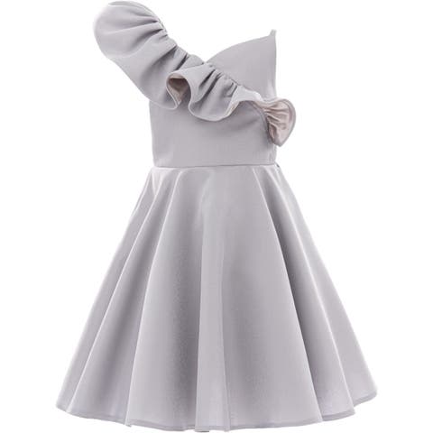 Riviera Dress (Little Kid & Big Kid)