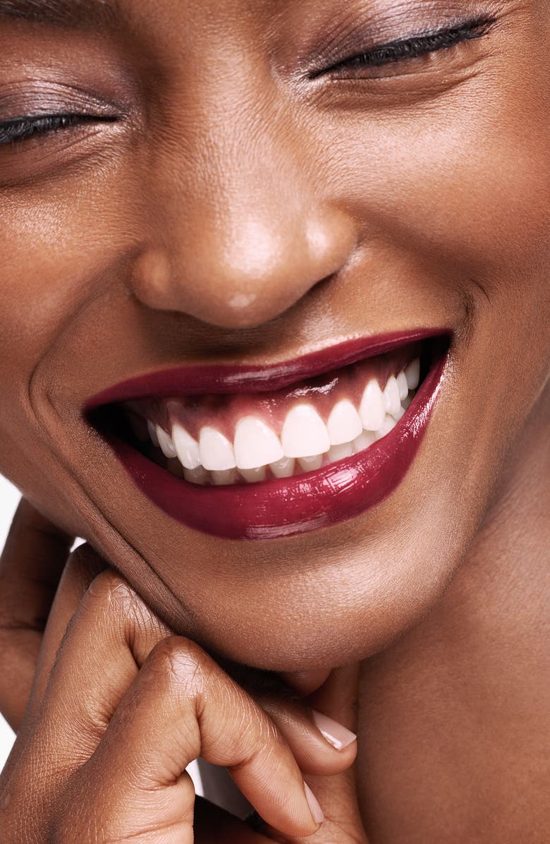 Clinique Pop Splash Lip Gloss, Alternate, color,