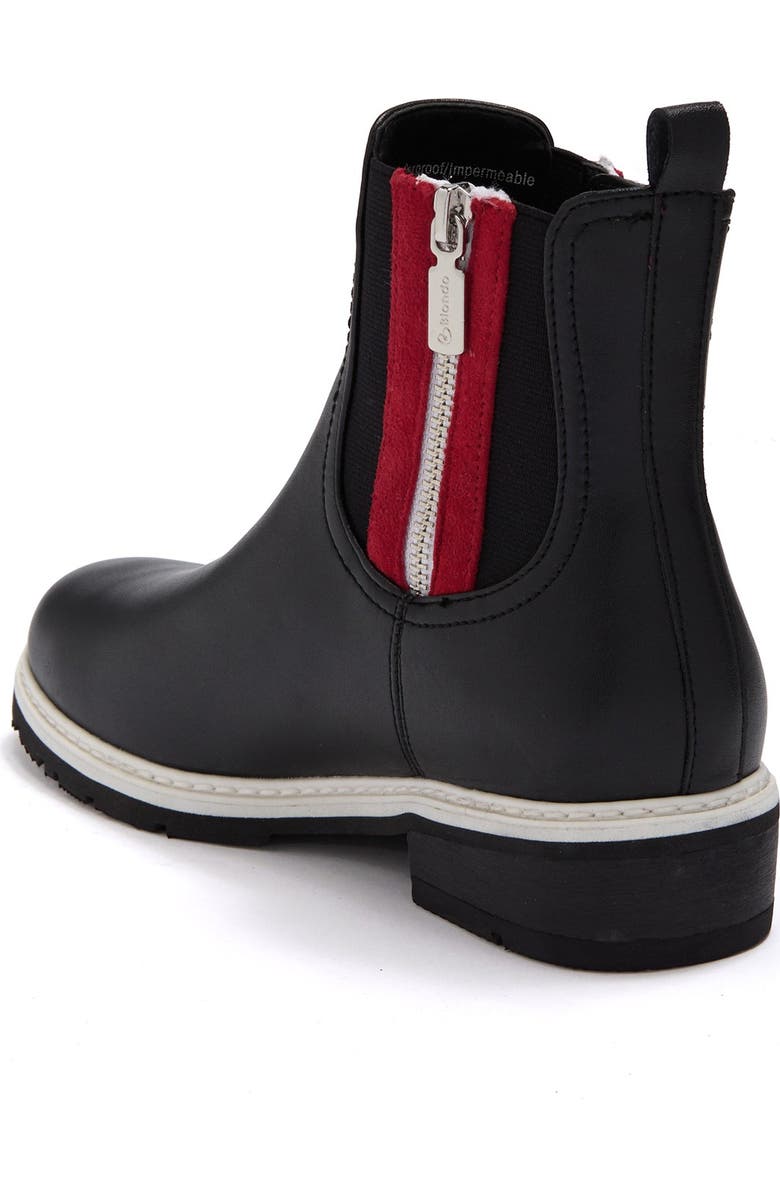 Blondo Venti Waterproof Boot, Alternate, color,